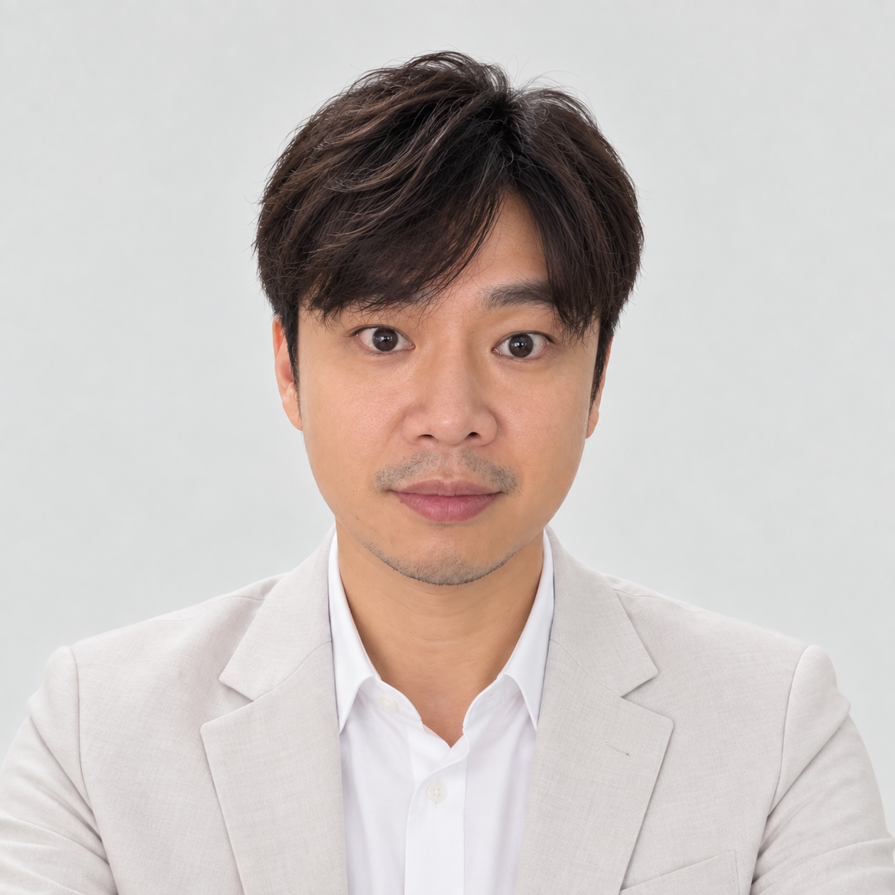 連盈科